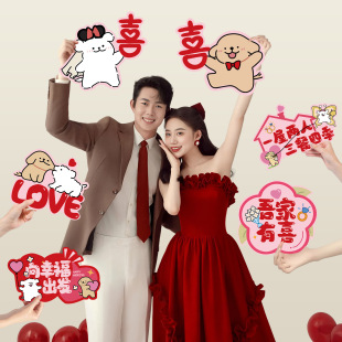 �ֳ�KT��ϲ�����e�ƻ�Y����������������bY����H���յ���