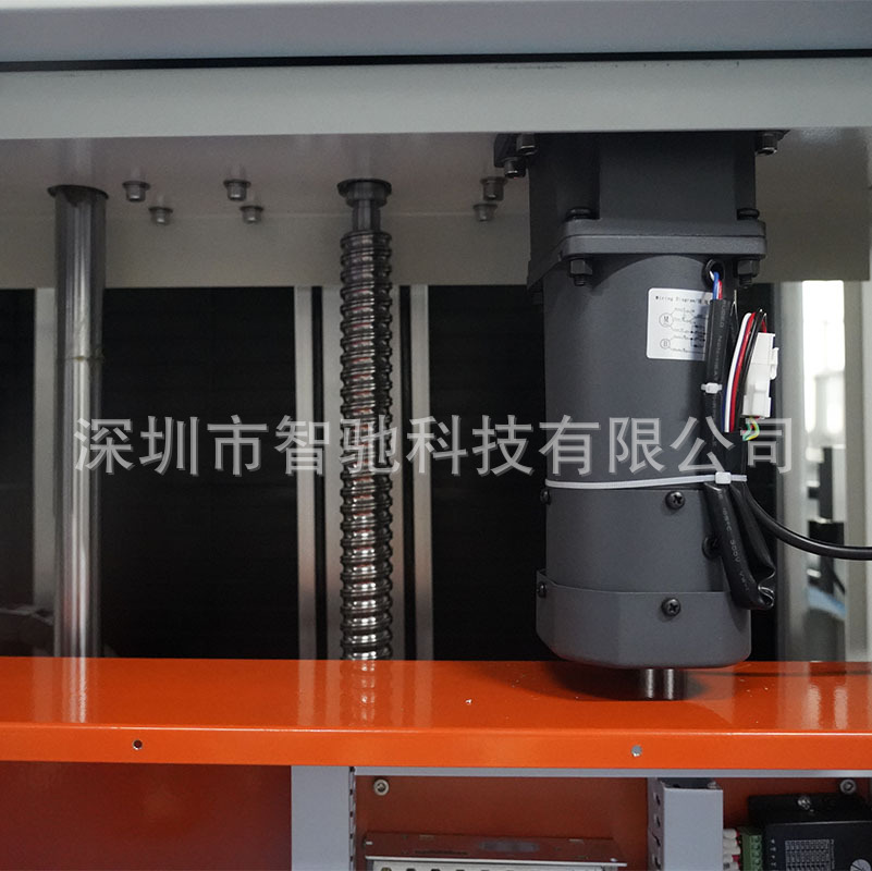 SMTȫ�Զ��ϰ�� PCB�Զ��Ͱ�� ˫��PCB���°��