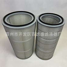 �u݆���s�C�M��ϵ�y�^�V���՚�Vо�E�A����ȼ�՚�VͲ