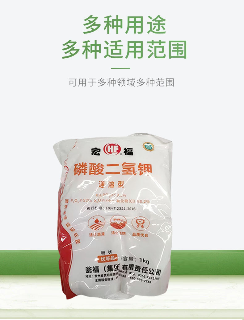 �긣�������� 1000g 09.jpg