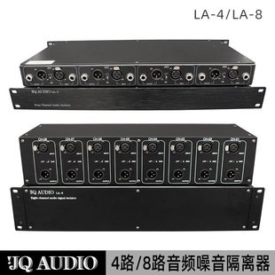 LA-4���l���x��4�M4��8·��푞V�������x׃����1U�C��ӿ���