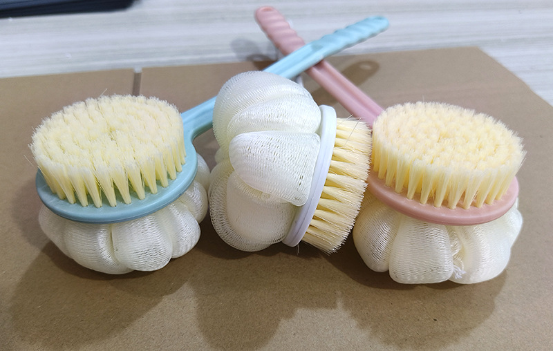 微信图片_20250510213204