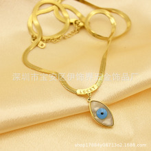 �羳�W���߼��А�ħ֮���ʯ�� �p��С�� �߼��f�}�����ֵ�i�