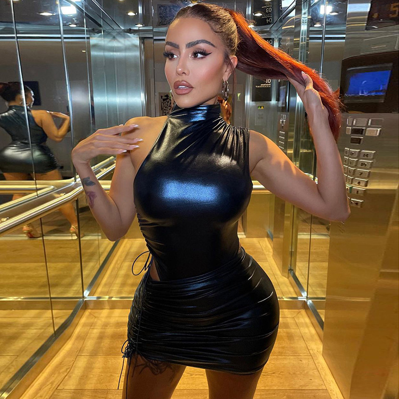 O1CN0196nzGm1OliLZmjpLx_!!3166