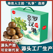 �����YƷ��ͨ�����l���b�м����ͶY��Ʒ�_�h�������خa����Ȼ�B��