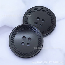 ��ɫ��֬�~�۬F؛���l���b���������L�´��¿��r���ۈA��ͨ�ÿ���