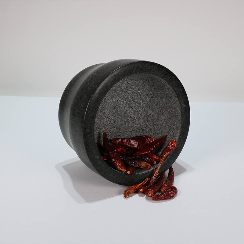 ����ֱ�������ҵ�����ʯ�ʿ��ȶ����������ϻ���������ĥ