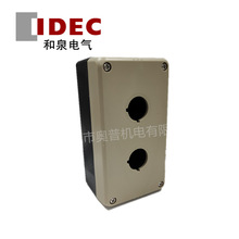 IDEC��Ȫ늚������FB2W-211Zͨ���Ϳ��ƺ�ԭ�b��Ʒ