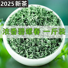 ���ݴ�2025�²��~��ɽ�G�軨������ǰ��ѿ����ɢ�b�S�����l���~