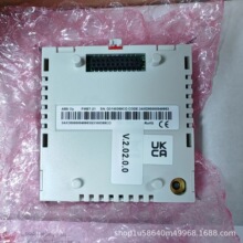 ABB FMBT-21 3AXD50000049964  TCP ��̫�WͨӍ�� ȫ����Ʒ-�h�r