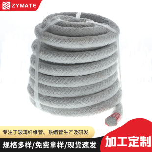 �S�ҹ����մ��w�S�ܷ��K�͸ߜظ��g�^����ȼ���늾��|�K���o�׹�