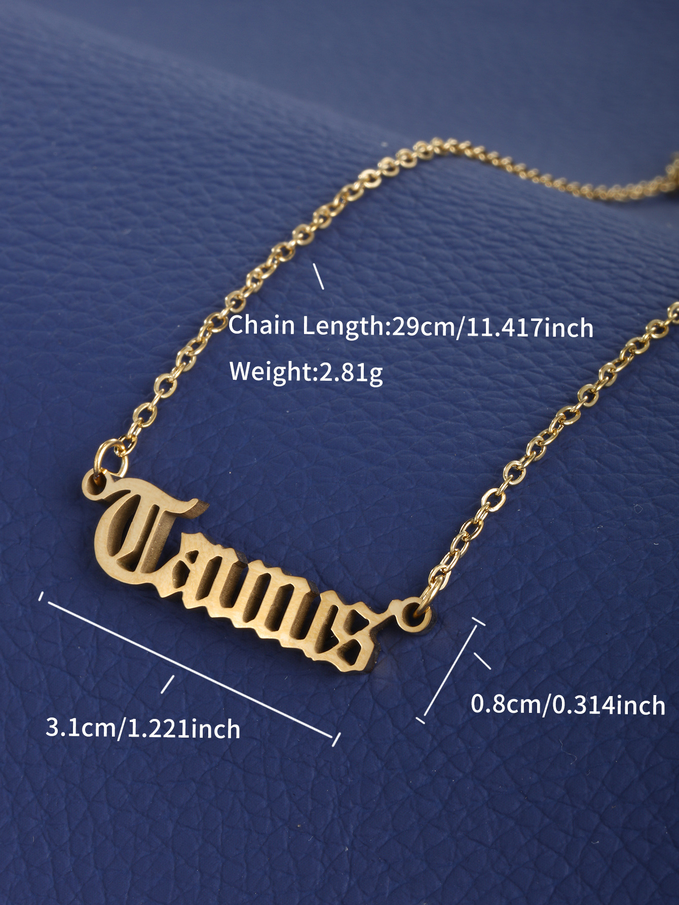 Xuping joyería Europa y América de moda transfronteriza simple acero inoxidable metal chapado en oro doce constelaciones sexy pulseras de playa mujeres