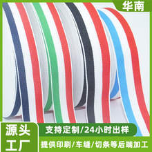 F؛6-25mmt{ھG]gɫ ñӷbgɫly