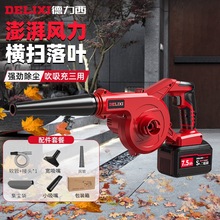 ���������L�C���ʽС���늴��L�C���ʹ��I������X��ҳ��m��