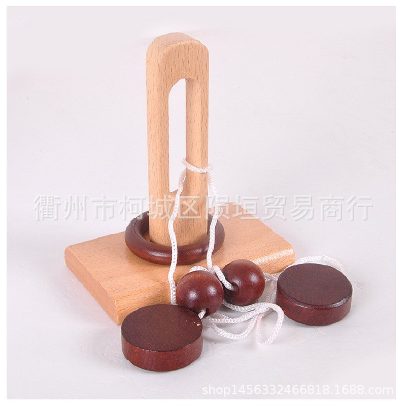 Transfronterizo expresión divertida Flip cambio de cara rompecabezas juego de escritorio creativo pequeño regalo cambio de cara