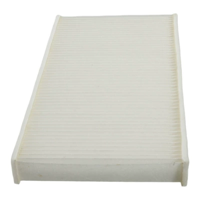 ASCAGJ40153303 is suitable for Air conditioning filter