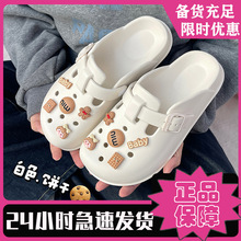 2025���ļ��⴩Ů�W������Ь���e�ٴ����һ�_����H����Ь������