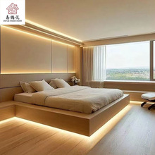 ϺľFsԭľطՇ