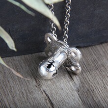 S925���y�������ͯȤ�����r��С���L�ٴ���OӋ�пɐ�diy���