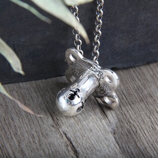 S925���y�������ͯȤ�����r��С���L�ٴ���OӋ�пɐ�diy���