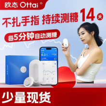 󃞻ݚWBӑBѪǃxm8P۰24СrmһwʽܱOy