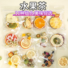 ���l���Nˮ��Ƭ�M�ϲ������ˮ�������֙�����۾W�t����