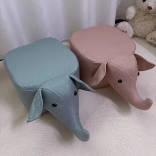 �̷۹�����ɳ�l��DIY�̷۹޲���4���̷�Ͱ��ͨ�����׎����̷۹޸�