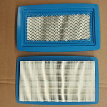 A226002070;A226002250;PB8010;PB8010T/PB9010/EB8 10/910 空滤