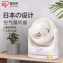 �ձ���.��˼�L������՚�ѭ�h�ȼ��������k���ғu�^�L��