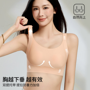 �����@С�ط۵�Һ����Ů�[�Οo���ļ������ö���ܛ�����۔n������