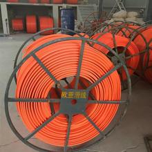 �o�ӿp���|��   ��ȫ�܉ 3��16ƽ�� 80A���ؙC��܇��ȫ������܉