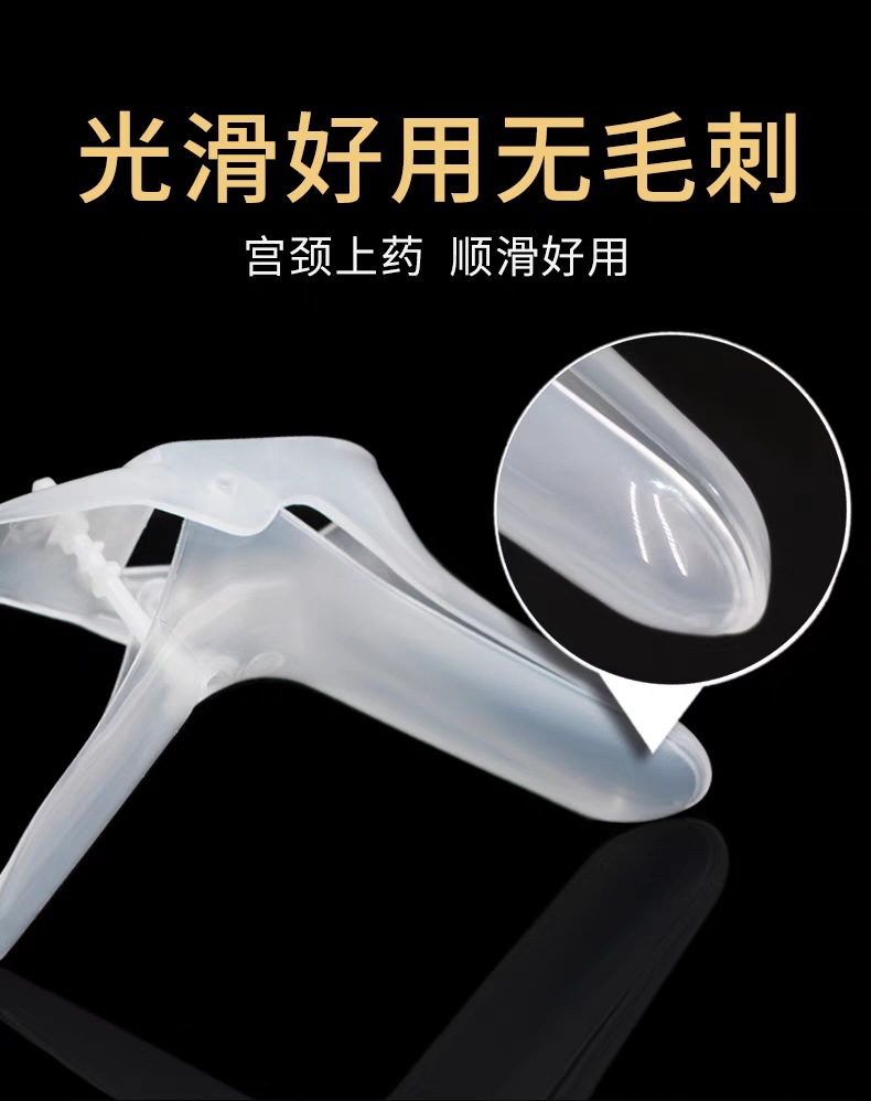 tb_image_share_1697112827557