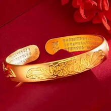 �S�~僽�ĵ�����_�����CŮ�͹�僽��Ľ��ɻ����L�֭h�C�ӏS�����l