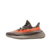 350-13