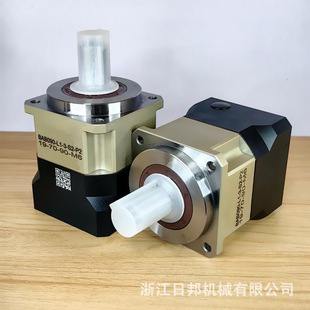 �հ�ZPB90���������X݆�p�ٙC�p����V����춾��ܙC���Cе����