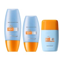 һ���Q�� ̩��С��ñ���o˪����ޏ� ��ˬ˪���w����ā40ml60ml