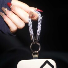 �C���Aˮ��֙Cָ�h���KŮ����K��朒���r�В�������֙C���K