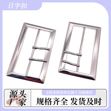 �����L�º��s��ߴ���ٰٴ����������n���p����ֿ����������