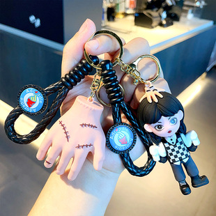21��羳���������耳׿ہ���˹һ�ҹ���3D耳�朁��R�d��ż����