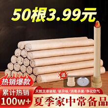 ��޹���l�����҃��Ⱜ��������ļ�Ѭ�ð��ėl���l�s�×l����