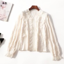 412146 ���L�����L�����������ޱ���lƷ�|Ů�b��}���S