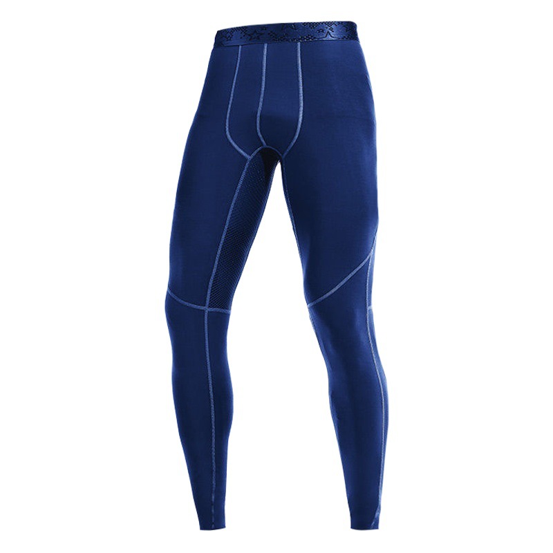 Pantalones largos para hombres, pantalones finos para hombres, cálidos, primavera, otoño e invierno, ropa interior, leggings, pantalones de malla, pantalones térmicos transpirables
