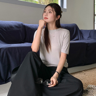 ɭ�u �ļ��m����z�¿�t��Ů��ɫ���|��������ٴ�Ī�����������