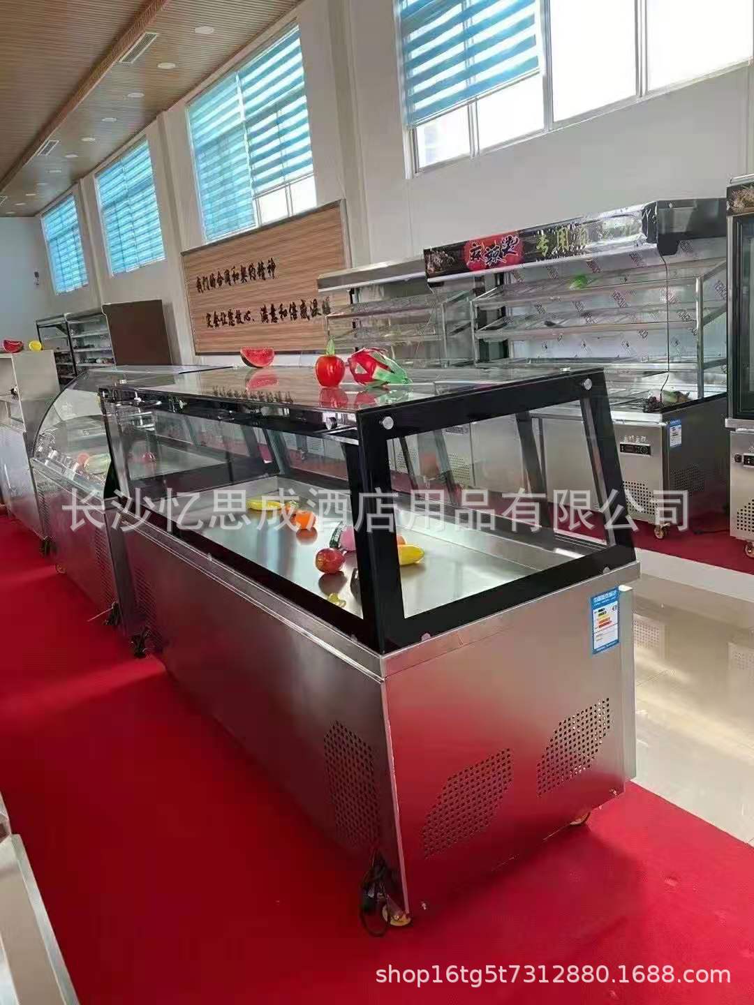 火锅店用油水分离器餐厅厨房餐厅商用隔油池油水收残分离一体机