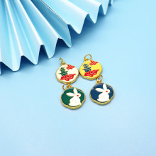 ɳ��m�Ų�����18K�����V���m�����ִ�С�������diy�ֹ�������