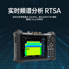 ����ֳ��l�V�����x�y����/�ň��ɔ_SHA861A/SHA862A/SHA851A/852