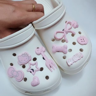 ��ɫ���c�����Y����ǐ���Ь���ɐ۶���Ь�b����DIY �ɲ�жЬ��