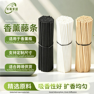��޹�]�l���U�����ˮ��¶ˮ����ɢ��o����հ���¶ˮ��ƿ���b