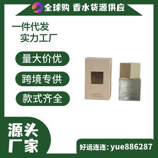 �羳���QԽ�����b������ˮ�ńӰ�����Ů���Ä���Y��ؽ��㙉M7��