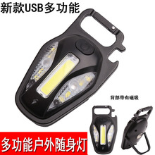 �ۘ����I�ر���������ˮ�l��С���Ͳ耳׿۟􏊹��yʽ�����